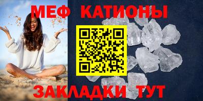 индика Камень-на-Оби