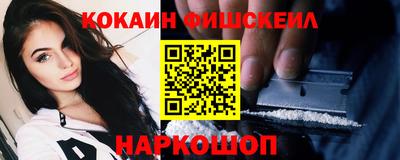 индика Камень-на-Оби
