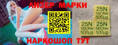 индика Камень-на-Оби