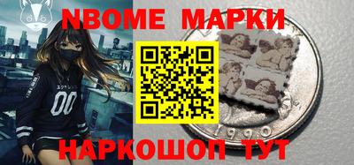индика Камень-на-Оби