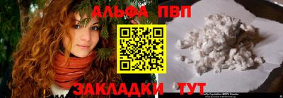 индика Камень-на-Оби