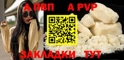 индика Камень-на-Оби