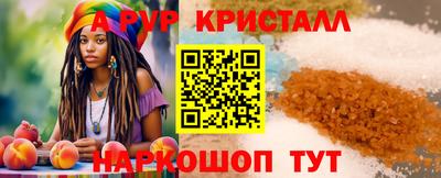 индика Камень-на-Оби